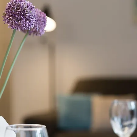 Apartment Perla Zadar