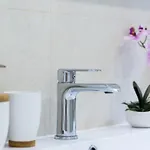 Perla