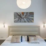 Perla Lägenhet Zadar