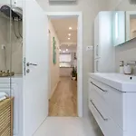 Perla