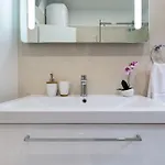 Perla