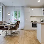 Perla